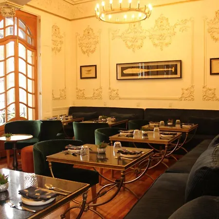 Galanga Thai House