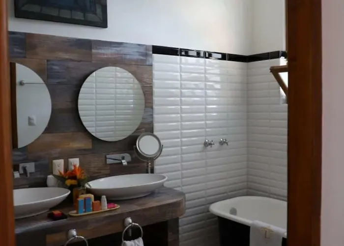 Galanga Thai House 3*