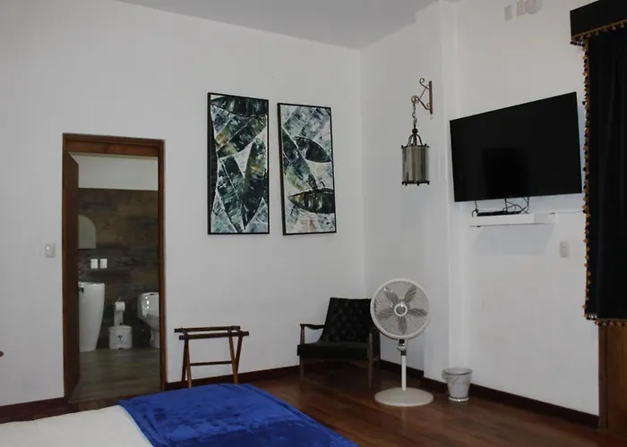 Galanga Thai House 3*